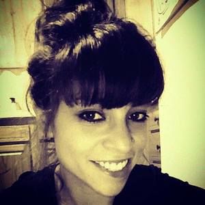 Meet your Posher, Hui